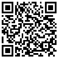 QR Code for bitcoin:bitcoin:bitcoin:37YLZjD9tFaYdxL2Pu9tJ9ZV6scVGYHumL