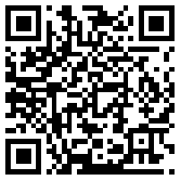 QR Code for bitcoin:bitcoin:bitcoin:37YMJyg2Ti2TYtKxpRXcu1DVgjFayQHeHy