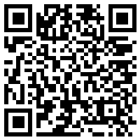 QR Code for bitcoin:bitcoin:bitcoin:37YNdEdYqiDM6nfM2iixdGqrrXU6TDtgBP