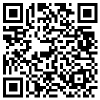 QR Code for bitcoin:bitcoin:bitcoin:37YSnvRU5EvA8X7o6va7Aw9qaaDdEm879b