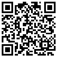 QR Code for bitcoin:bitcoin:bitcoin:37YTN2zhTnS6LTELwrruqJ8z5LEFTdbQTo