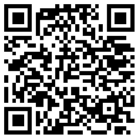 QR Code for bitcoin:bitcoin:bitcoin:37YToN52sAcNxz77yghtViWmi6DTStcFKr