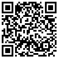QR Code for bitcoin:bitcoin:bitcoin:37YX3ybf1dthbP9P7fwdLPJqVZWNXpe8Pv