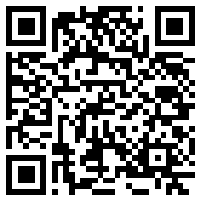 QR Code for bitcoin:bitcoin:bitcoin:37YXUcbau3E7DjFKXbChRPL6P9efNiCurt