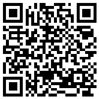 QR Code for bitcoin:bitcoin:bitcoin:37YaQ2vPyXc4Spr5ycNd36omVYzygrfo8f