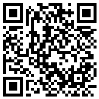 QR Code for bitcoin:bitcoin:bitcoin:37YuZbPaDres23BeG2QsjDPaCZMiyd5Lvi