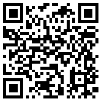 QR Code for bitcoin:bitcoin:bitcoin:37YvbCSuED1jc7hWB2PdKxoSfdWhE4jMt1