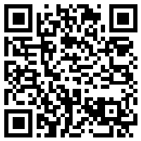 QR Code for bitcoin:bitcoin:bitcoin:37Z3PjZFTZLE5YwnKkAtYXHeb4FL7ybAHT