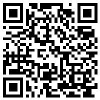 QR Code for bitcoin:bitcoin:bitcoin:37Z4KVhLyPnUT3jA3R3dkXErYuZYmQYSTF