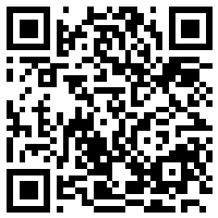QR Code for bitcoin:bitcoin:bitcoin:37Z82e6SD3dZjAoTSTEd8dM4FsuZSkH5sL