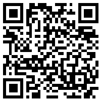 QR Code for bitcoin:bitcoin:bitcoin:37ZAM4QxSVoAvtkMSH4sBdo1puvi58w72k