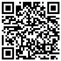 QR Code for bitcoin:bitcoin:bitcoin:37ZDMS2Ku2UvtCZmcHdbbyMdru6c12EH5Y