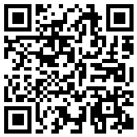 QR Code for bitcoin:bitcoin:bitcoin:37ZEmoNAgrM878Lrxy3oD7SjefB1oGUui5