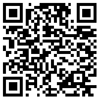 QR Code for bitcoin:bitcoin:bitcoin:37ZMVRP6srQeFbkHge6uUy2GSTouxBAuWh