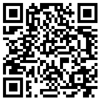 QR Code for bitcoin:bitcoin:bitcoin:37ZPbQ2sg5ZuzeYitDKmnGSJrKVWhRirci
