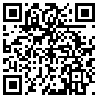 QR Code for bitcoin:bitcoin:bitcoin:37ZPpzAPd8St8hWGM7TKUsNNtzTEZ4mtDB