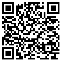 QR Code for bitcoin:bitcoin:bitcoin:37ZSAMcnBKnTZJGR7osaRBLDdCp29r1HvC