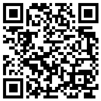 QR Code for bitcoin:bitcoin:bitcoin:37ZWfrXWmMRTYEJ3ux2U6cHKA52geGFeAM