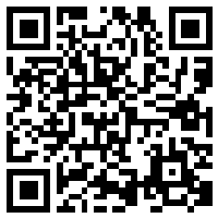 QR Code for bitcoin:bitcoin:bitcoin:37ZbJXfMsCLs57izAbNW6v16HamcrYeiA7