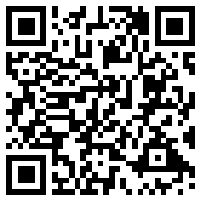 QR Code for bitcoin:bitcoin:bitcoin:37Zf1bEgcW9iaWmVppynFAkeY4HwCh2Mye