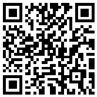 QR Code for bitcoin:bitcoin:bitcoin:37ZgNwGeYQGt7Atm3ACwNzWcsbqALizeCu