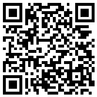 QR Code for bitcoin:bitcoin:bitcoin:37ZkceMWPHvNjkdHFH6rhzT3mLtnM44b9K