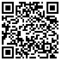 QR Code for bitcoin:bitcoin:bitcoin:37ZnoofZGRmcUR8Ukbf8SD2182sHsfa8Z9