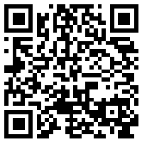 QR Code for bitcoin:bitcoin:bitcoin:37ZpDwnLSTfUXFPdHyWi2CCMgmpDopocmr