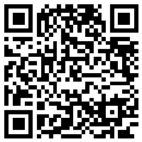 QR Code for bitcoin:bitcoin:bitcoin:37ZpwCStwwVxXPkRNHdv4P2ds8qtvnKPBY