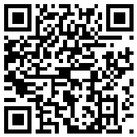 QR Code for bitcoin:bitcoin:bitcoin:37Zq1iPV15Qa7aTLEwRPvARTAjV4d738bh