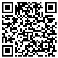 QR Code for bitcoin:bitcoin:bitcoin:37a4vw5CXHAPF2emraaQLQBNsj8mWm22HL