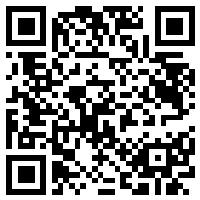 QR Code for bitcoin:bitcoin:bitcoin:37aB58ipnGXSwJ2qJVBPVBhGeBTQ9qKfZe
