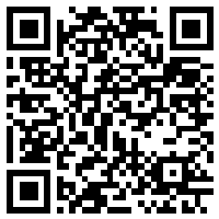 QR Code for bitcoin:bitcoin:bitcoin:37aEf7cLv1Ft5BoH77X93CTfHGJrxfaih2