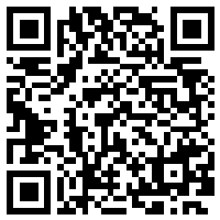QR Code for bitcoin:bitcoin:bitcoin:37aF49otfMMbJ9s6RXr2m3VRUbJfNG9gry