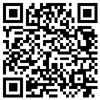 QR Code for bitcoin:bitcoin:bitcoin:37aKGHsG7Upex9ugT1ntruc8ASM49s4By4