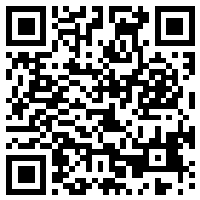 QR Code for bitcoin:bitcoin:bitcoin:37aRsEng7bBXbajAcxcX5PVcBGcp7A3ddY