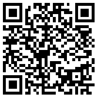 QR Code for bitcoin:bitcoin:bitcoin:37aTXNqHTWaDKC2VJMu2CdMmEdhiP71ECf