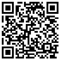 QR Code for bitcoin:bitcoin:bitcoin:37aYCdevA2SdTf45fvQRgNZY3Gf9KTHQQJ