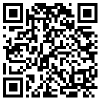 QR Code for bitcoin:bitcoin:bitcoin:37aee7TurAxG9yVxePfK9RfhuLWD3hzVTF