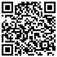 QR Code for bitcoin:bitcoin:bitcoin:37af1HoXvvDnfHqfpwt16h3P9YZccU8FiJ