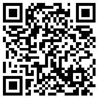 QR Code for bitcoin:bitcoin:bitcoin:37aiK44hLSj3xDaTojQEzToegoRs72jbJj