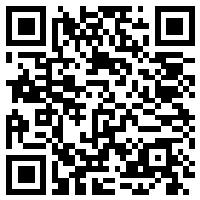 QR Code for bitcoin:bitcoin:bitcoin:37aiVn6GL3foyjbf4w2FBh9cTHpwkZRot1