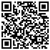 QR Code for bitcoin:bitcoin:bitcoin:37asbAVz3GC2FiRLvnks6KdmAF7g86igLH