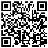 QR Code for bitcoin:bitcoin:bitcoin:37aspmm47osticE7cft1PW7Ud7EcevZW45