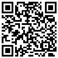 QR Code for bitcoin:bitcoin:bitcoin:37atQgnViXuFV7Ede19KvdRH4ihdk4Zgz1