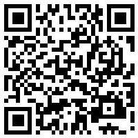 QR Code for bitcoin:bitcoin:bitcoin:37atYC2Zc1H2qSakD6ukRdUQAJrjVdexrD