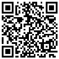 QR Code for bitcoin:bitcoin:bitcoin:37auToajdRcFKLtcExhukmTxJBsRBY6sgf