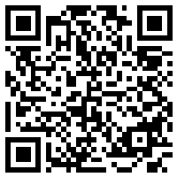 QR Code for bitcoin:bitcoin:bitcoin:37awBSSNB31XxkjHtedQAp6nXCDXGPbgrA