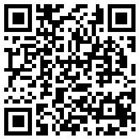 QR Code for bitcoin:bitcoin:bitcoin:37ayp9F53kZmpd2YBaZZH4PjXMsPDwrKF8