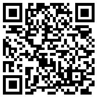 QR Code for bitcoin:bitcoin:bitcoin:37b1Y198tR48TMsYYzgVfB4asuBz9VCakc